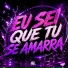 Mc Delux, DJ DAN DA SUL