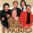 Grupo Yndio