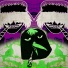 PANICKID, autoeroticDeath