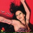 Nariman Abboud
