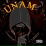 unam3