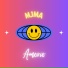 MJMA