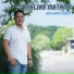 Jhoe Martin Sitepu