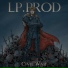 LP.PROD