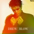 Drew
