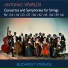 Antonio Vivaldi
