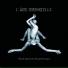 L'Âme Immortelle
