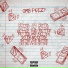 OMB Peezy