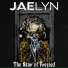 JAELYN
