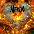 NEVIN