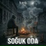 KOZ4
