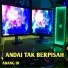 Abang DJ