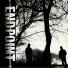 Endpoint