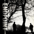 Endpoint
