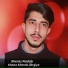 Sheraz Nadan