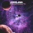Jorrdann