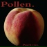 Pollen