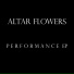 Altar Flowers