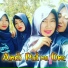 Andi Putra One