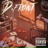 D Front