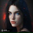 Le Bober, Jessica Chertock
