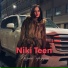 Niki Teen