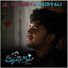 Manasa Holla feat. Abhay Chandru