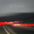 Rabelius