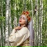 KARAVAEVA, Harddope, SOULF