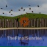 TheFinalSunrise