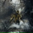 Chthonian Alchemy