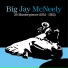 Big Jay McNeely