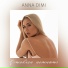 ANNA DIMI