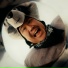 Joon Kim, Julien Bam
