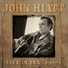 John Hiatt