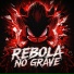 RE3