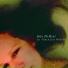 Iris DeMent