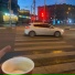 ЛЕЙКЕМИЯ