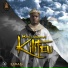 You Kallahma feat. Rifou