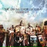 The Creole Choir Of Cuba