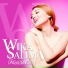 Wika Salim