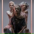 Lucy Sky Diamond, M V R S, Jokrtherapper