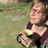 MIRJA
