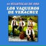 Los Vaqueros De Veracruz