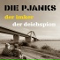Die Pjanks
