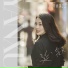 周延英 英子-effie