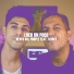 Never Use Purple