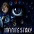 Infinite Story