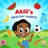 Akili and Me