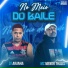 Mc Menor Thalis, DJ Aranha, Tropa dos Hitmados